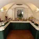 Schlair Kremsmünster