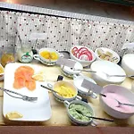 酒店 施莱尔酒店 3*