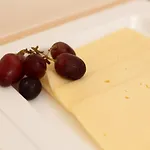 Schlair 3* Kremsmünster