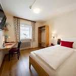 Schlair Ξενοδοχείο 3*