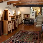 施莱尔酒店 酒店 3*