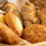 Ξενοδοχείο Schlair