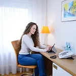 Schlair Kremsmünster