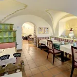 施莱尔酒店 酒店