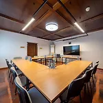 酒店 施莱尔酒店 3*