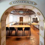 施莱尔酒店 酒店 3*