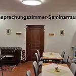 Schlair Kremsmünster
