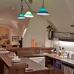 酒店 施莱尔酒店