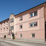 Schlair Kremsmünster