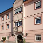 Schlair Kremsmünster