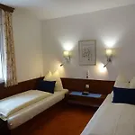 Ξενοδοχείο Schlair Kremsmünster