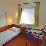 Ξενοδοχείο Schlair Kremsmünster