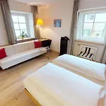 施莱尔酒店 克里斯蒙斯特