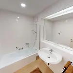 Schlair 3* Kremsmünster