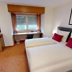 酒店 施莱尔酒店 克里斯蒙斯特