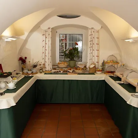 Schlair Kremsmünster