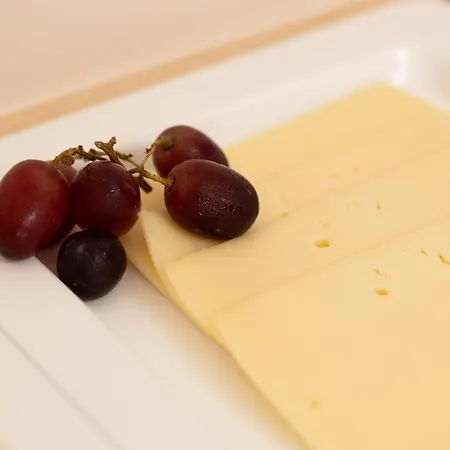 Schlair 3* Kremsmünster