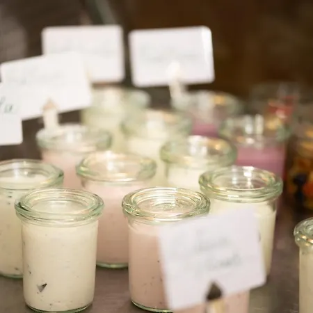 Schlair Hotel Kremsmünster