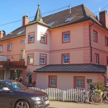 Schlair Kremsmünster