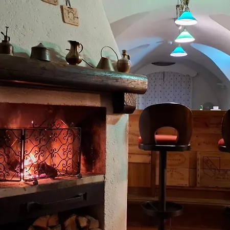 Schlair Kremsmünster