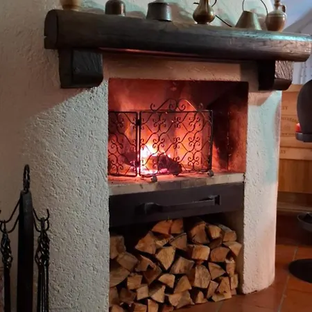 Schlair 3* Kremsmünster