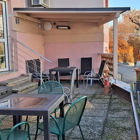 Schlair 3*