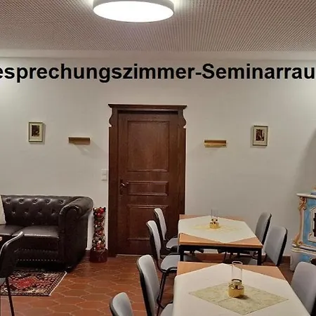 Schlair Kremsmünster