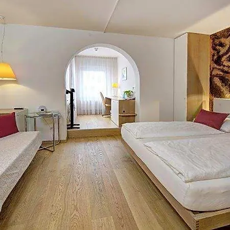 Schlair Kremsmünster