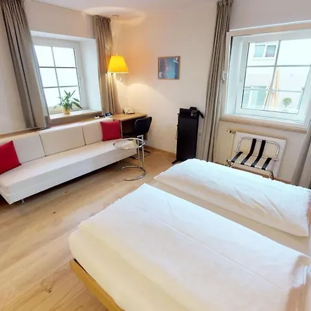 Schlair Kremsmünster