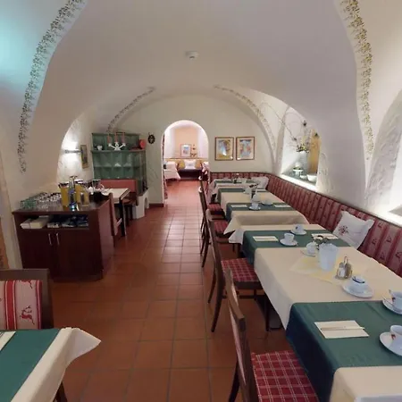 Schlair Hotel