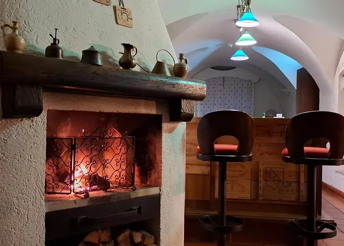 Schlair Kremsmünster