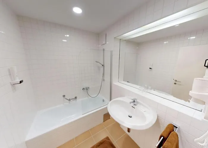 Schlair 3* Kremsmünster