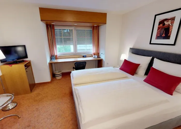 فندق Schlair Kremsmünster