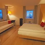 Schlair Otel 3*
