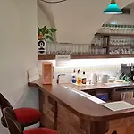 Schlair Otel Kremsmünster