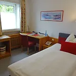 Schlair Otel 3*