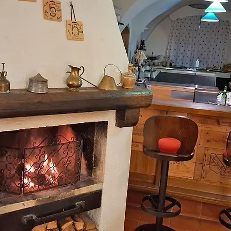 Ξενοδοχείο Schlair 3*