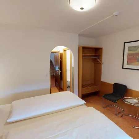 Schlair Hotel Kremsmuenster