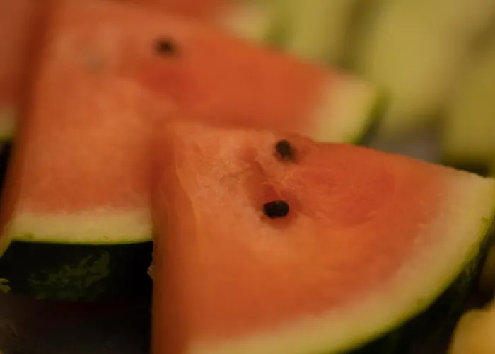 Schlair Ξενοδοχείο Kremsmünster