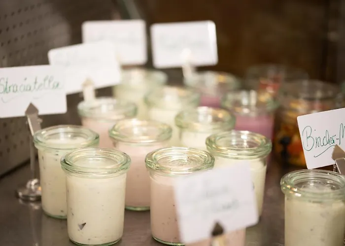 Schlair Ξενοδοχείο Kremsmünster