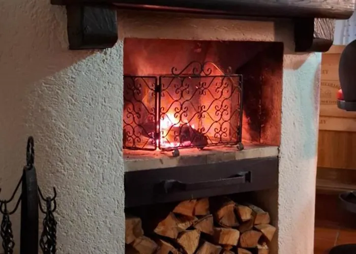 Schlair 3* Kremsmünster