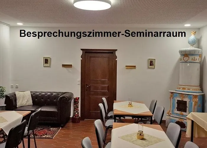 Schlair Kremsmünster